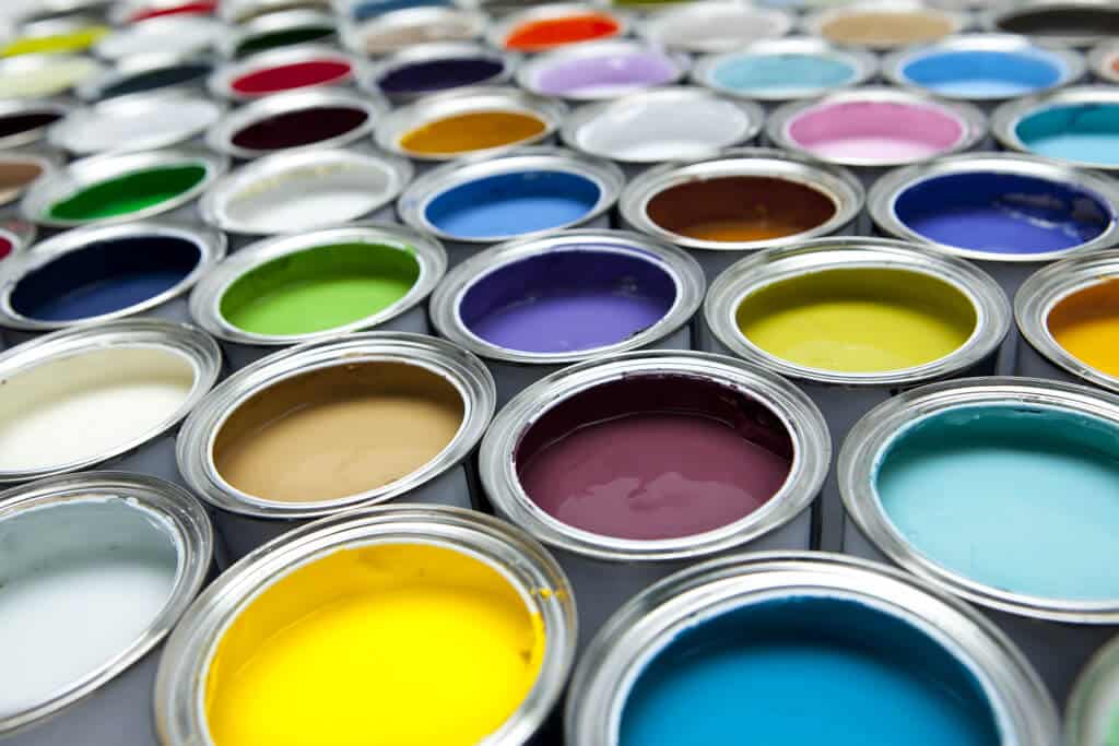 noel-painting-paint-cans-ft-myers-fl