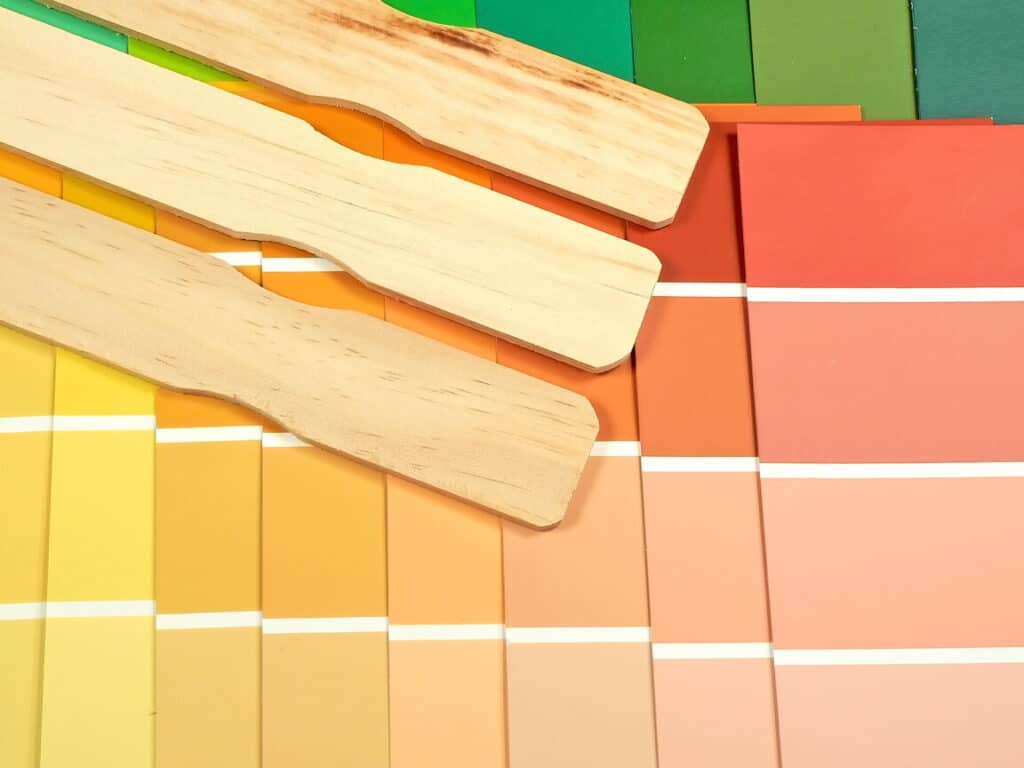 noel painting color trends ft myers fl