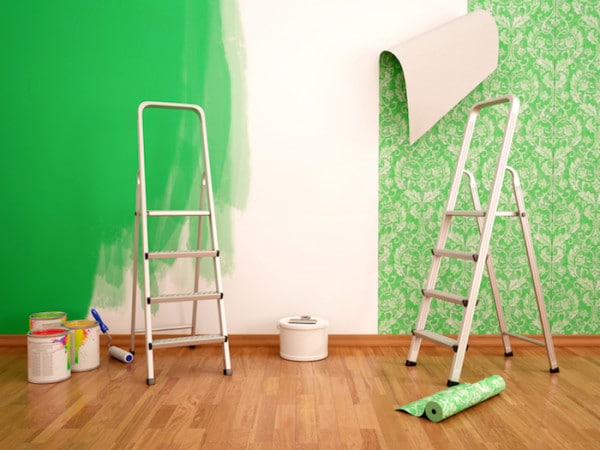 painting contractor fort myers fl