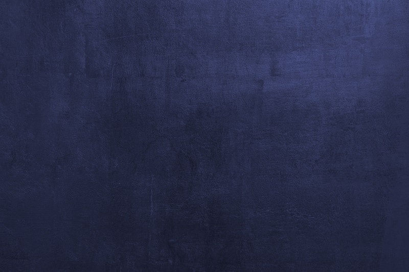 luxury background blue