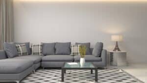 color ideas for your living room fort myers fl