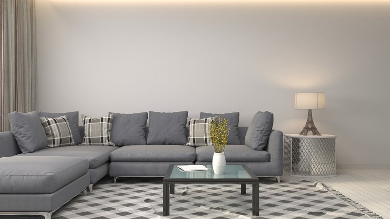 color ideas for your living room fort myers fl