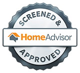 HomeAdvisor Seal of Approval Badge removebg preview